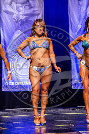 OCB FCPA23 - IMG_8035