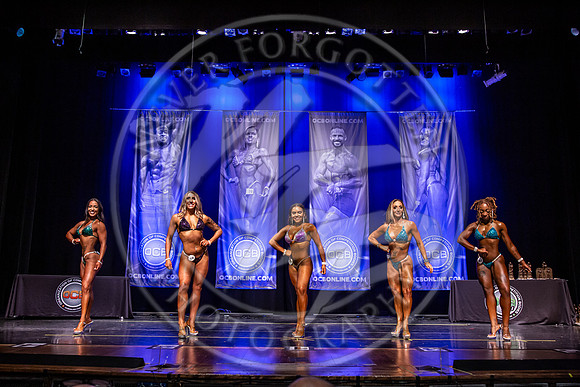 OCB FCPA23 - IMG_8285