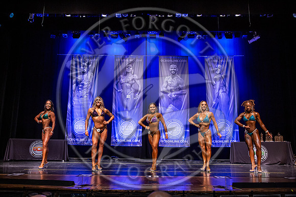 OCB FCPA23 - IMG_8284