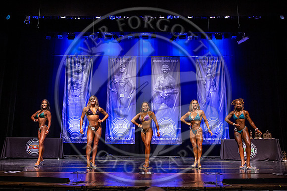 OCB FCPA23 - IMG_8288