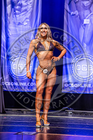 OCB FCPA23 - IMG_8296