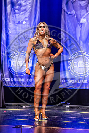 OCB FCPA23 - IMG_8297