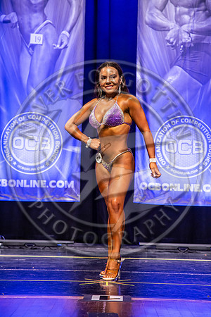 OCB FCPA23 - IMG_8298