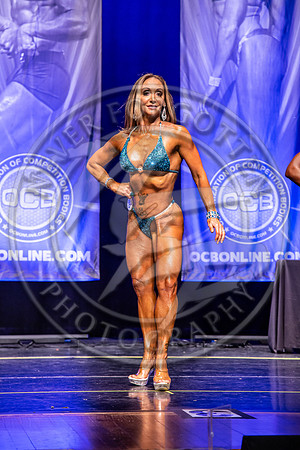 OCB FCPA23 - IMG_8302
