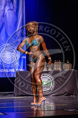 OCB FCPA23 - IMG_8305