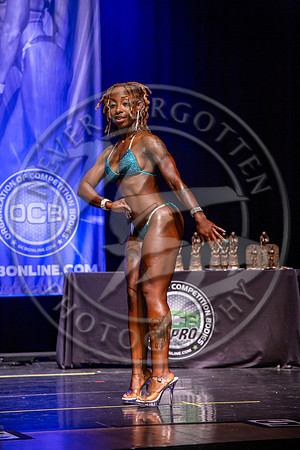 OCB FCPA23 - IMG_8306