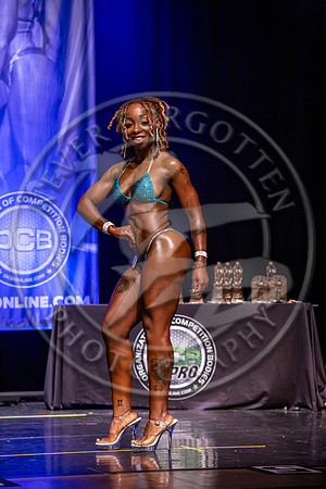 OCB FCPA23 - IMG_8307