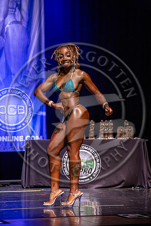 OCB FCPA23 - IMG_8309