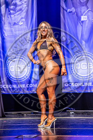 OCB FCPA23 - IMG_8315