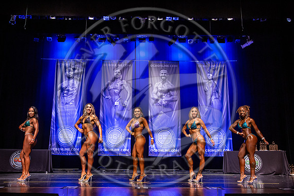 OCB FCPA23 - IMG_8318