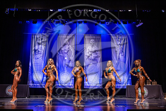 OCB FCPA23 - IMG_8319