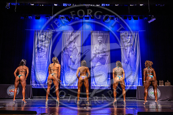 OCB FCPA23 - IMG_8325