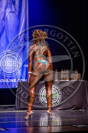 OCB FCPA23 - IMG_8335