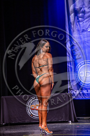 OCB FCPA23 - IMG_8337