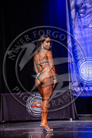 OCB FCPA23 - IMG_8338
