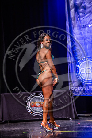 OCB FCPA23 - IMG_8339