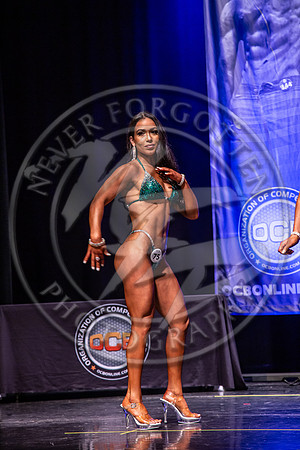 OCB FCPA23 - IMG_8340
