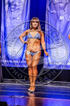 OCB FCPA23 - IMG_8424
