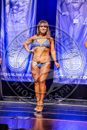 OCB FCPA23 - IMG_8425