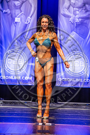 OCB FCPA23 - IMG_8427