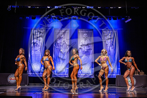 OCB FCPA23 - IMG_8435
