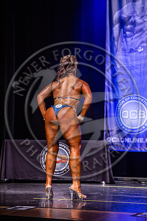 OCB FCPA23 - IMG_8447