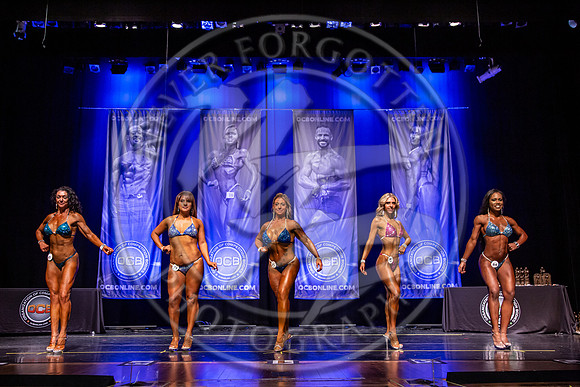 OCB FCPA23 - IMG_8463