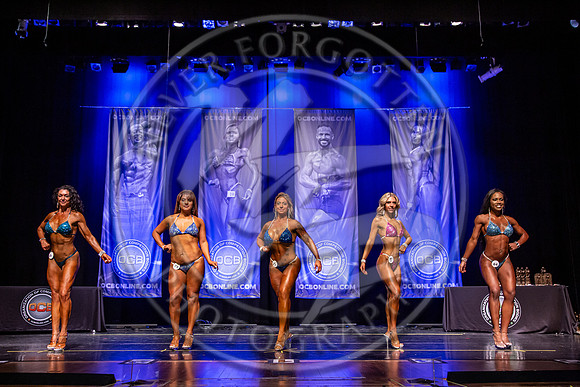 OCB FCPA23 - IMG_8464