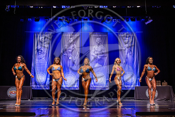 OCB FCPA23 - IMG_8466