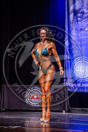 OCB FCPA23 - IMG_8467