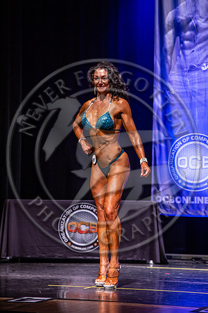 OCB FCPA23 - IMG_8468
