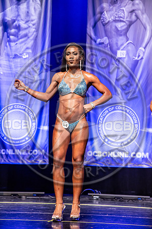 OCB FCPA23 - IMG_8469