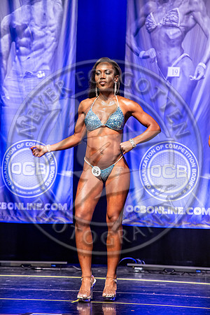 OCB FCPA23 - IMG_8470