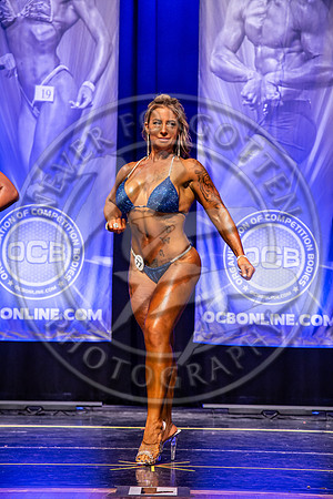 OCB FCPA23 - IMG_8471