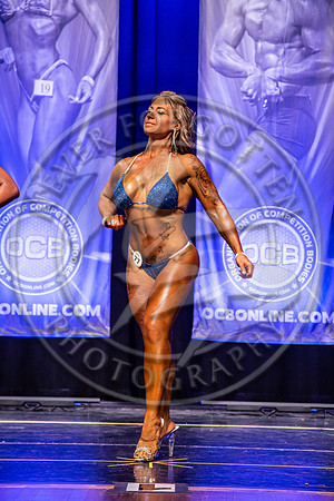 OCB FCPA23 - IMG_8473