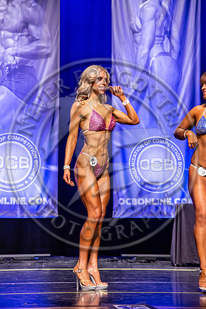 OCB FCPA23 - IMG_8479