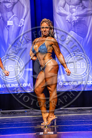 OCB FCPA23 - IMG_8485