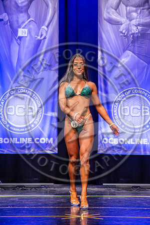 OCB FCPA23 - IMG_8522
