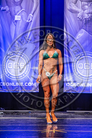 OCB FCPA23 - IMG_8521