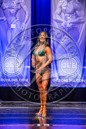 OCB FCPA23 - IMG_8523