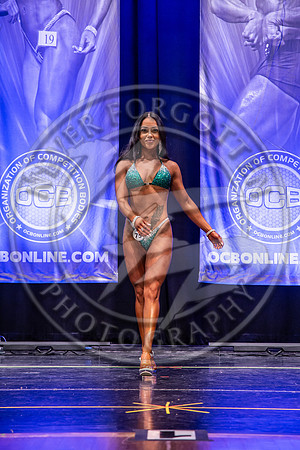 OCB FCPA23 - IMG_8519