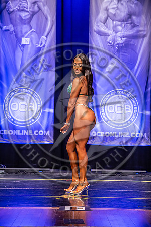 OCB FCPA23 - IMG_8531