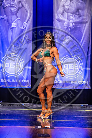 OCB FCPA23 - IMG_8534