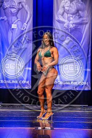 OCB FCPA23 - IMG_8536