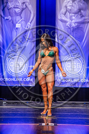 OCB FCPA23 - IMG_8538