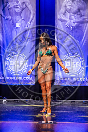 OCB FCPA23 - IMG_8539