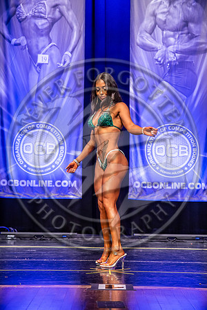 OCB FCPA23 - IMG_8540
