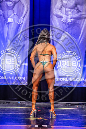 OCB FCPA23 - IMG_8548