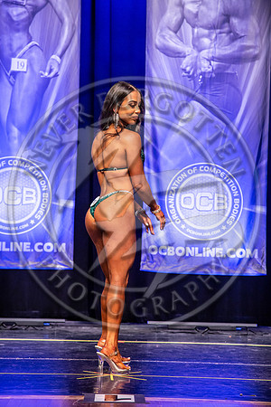 OCB FCPA23 - IMG_8557