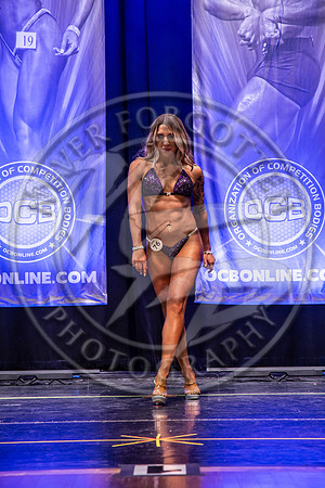 OCB FCPA23 - IMG_8564